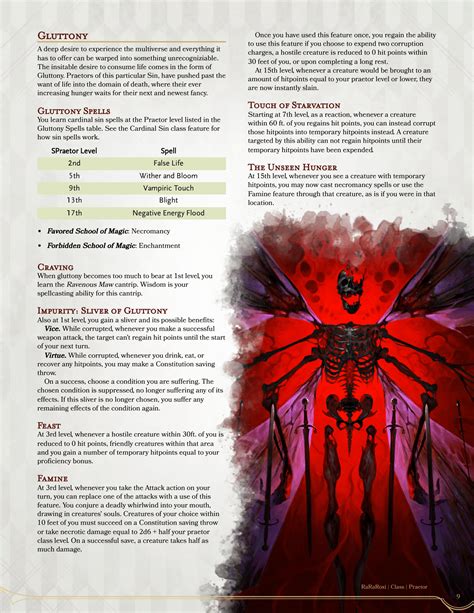 [Gumiho] A Corrupt Spell .